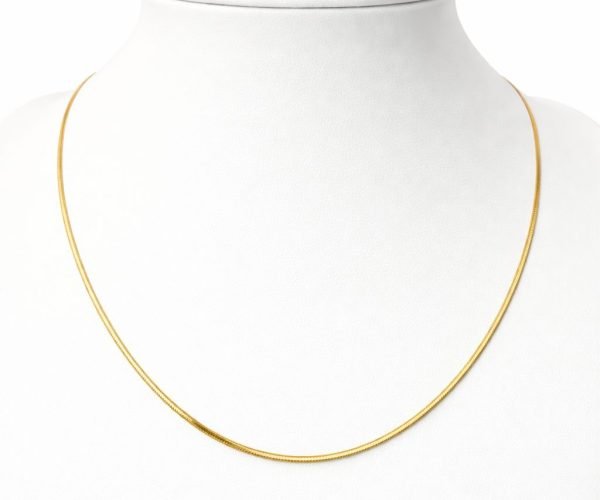 8f2f5f2e-5fd2-44e9-a397-cd4798456a53-2