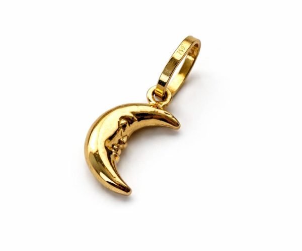 920554af-ee6f-4ef4-835b-463b93cb269e