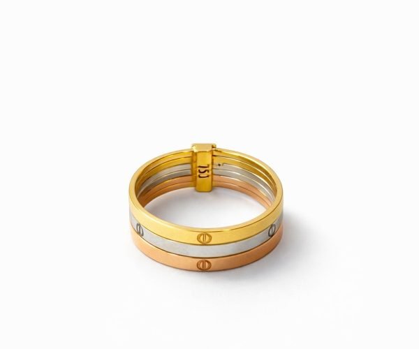 94257e48-ebe5-48c6-bb78-aa0ec8f83e6b