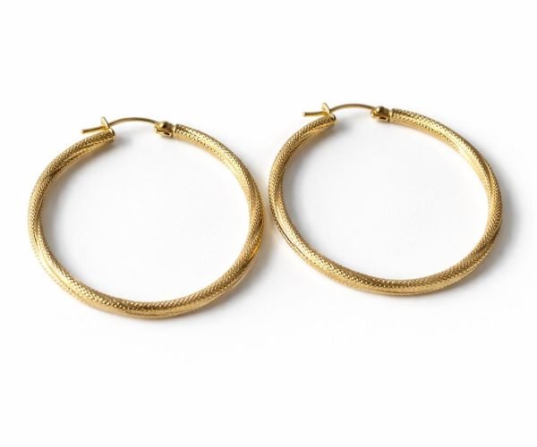 97d916b7-1a83-490e-9690-3b7e102541b9