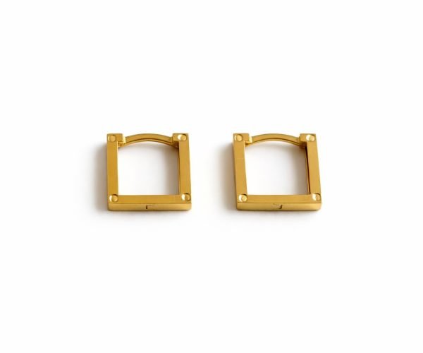 a072385a-76c0-4622-a58c-0d6bf8177b4f