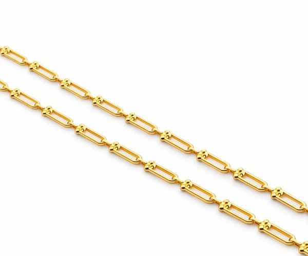 a0e25993-021b-46f9-ad41-2bb260ab0aed-2