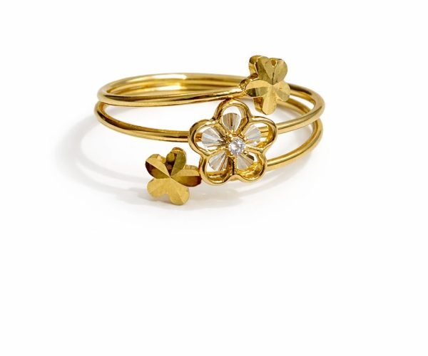 a111822c-2c83-4c3f-95e4-4e8ccc1c7cc8