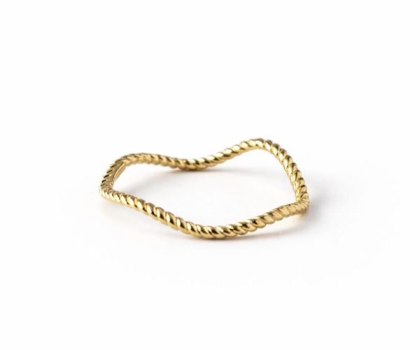 a1a2e5fb-41f6-423b-924a-786f4b74f8d3