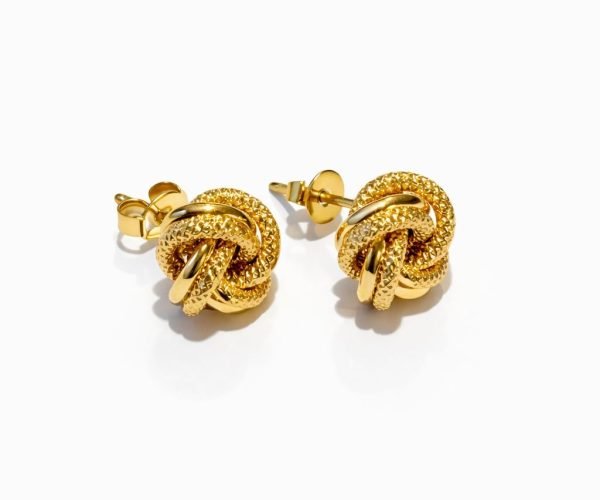 a387e1a0-d102-4020-abaa-6d2d52075033