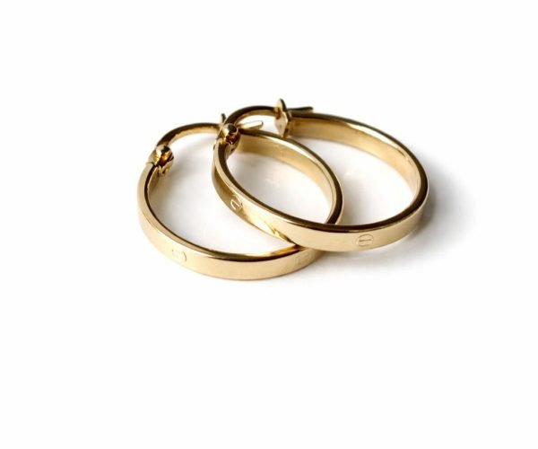 a38c6244-0745-4e1a-a95b-a0612b16b93a-2