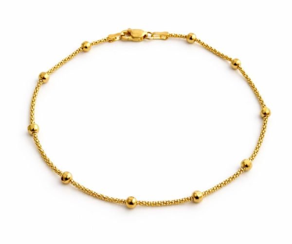 a4ec29da-1aa1-49be-8c86-c0a9883fb5a0-3