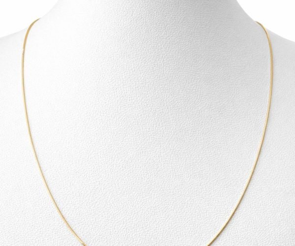 a6e50eab-b39c-4549-9e70-b32c57633c5e