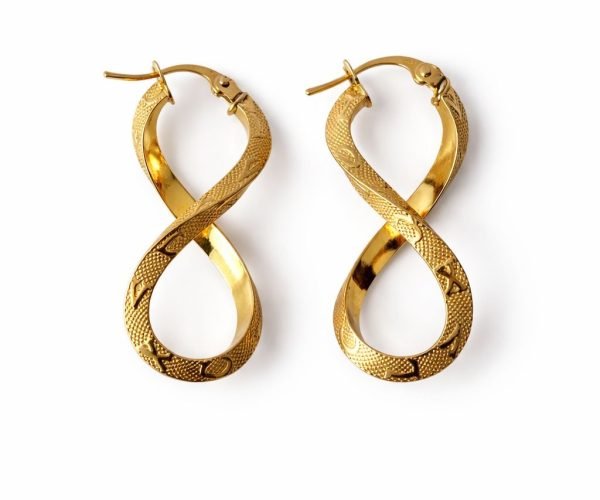 a88b7ac3-81e7-494e-984a-8a02f1f8612f