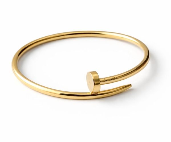 aa10f564-0163-4f4e-8ce2-6dac7828e8e4