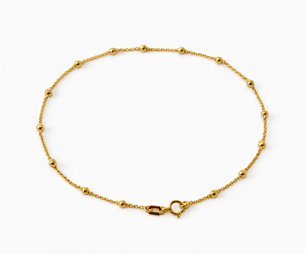 aa933fa0-7882-4428-a8cd-99359f5600e3