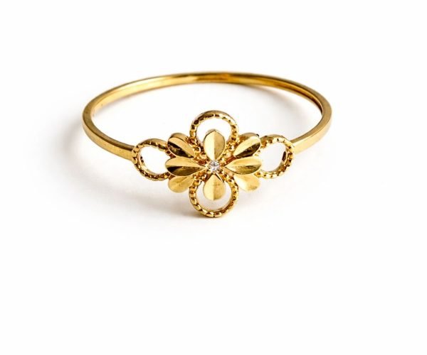 aaa9d0de-6a69-45f5-ac39-48b9fe1f8b09