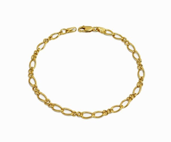 afdef9e5-eccb-4ba3-be1a-3cb41c5411c7