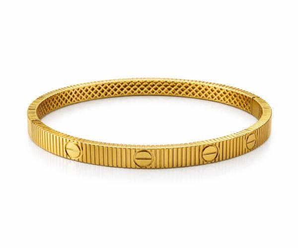 b16caa2b-4c0b-4e6d-b216-9a283971371e