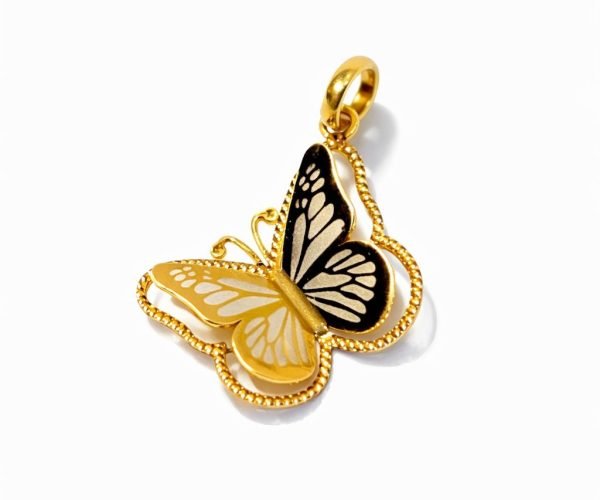 b2eee565-be0c-40ab-bc9c-82397e1c5534