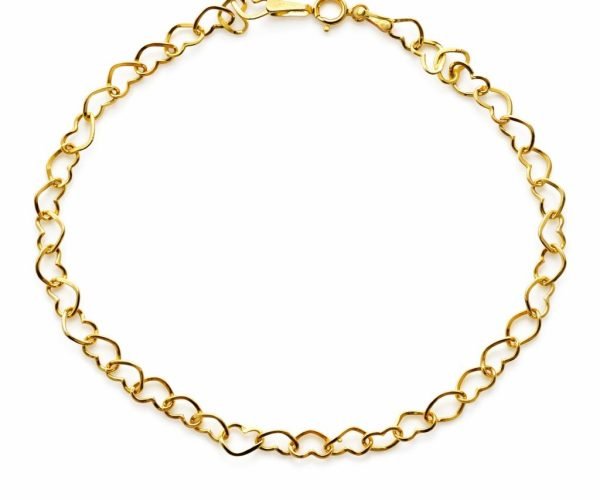 b457d96c-8b7e-4605-b43a-11f14b2d478d