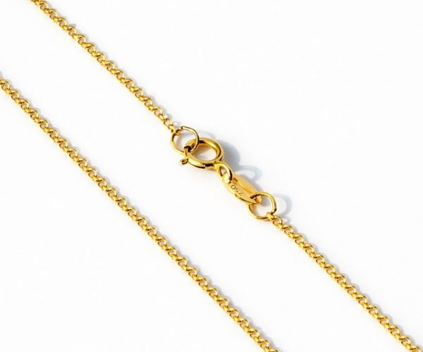 c19948e4-4891-41ea-b678-b94f0b428905-3