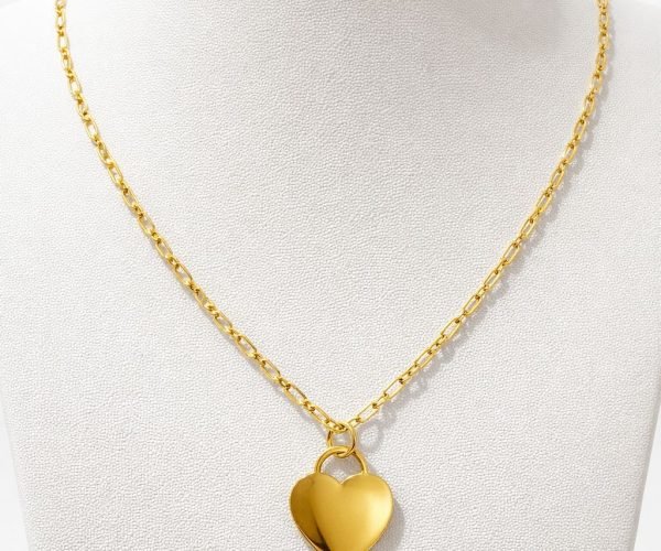 c3ecbc25-62ec-4d85-941c-d839f912f46f