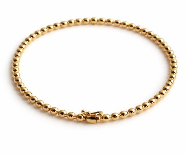 c47cf95c-df09-411c-9c51-56cec50b2bfc