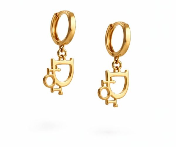 c76aed80-d601-4a28-a4be-c1071ec25727