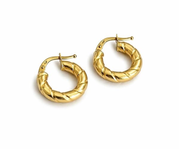 c83b2092-463f-4d38-8624-b1b993bb229a