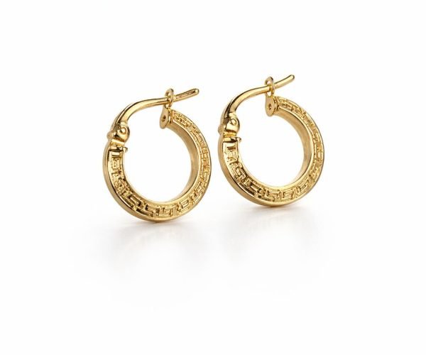 cb7e7c46-5526-46d3-b715-649a2bf5f14d-2