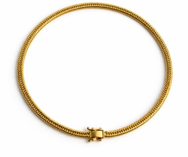 cba351d2-b647-405e-981a-36f69c9d2c76