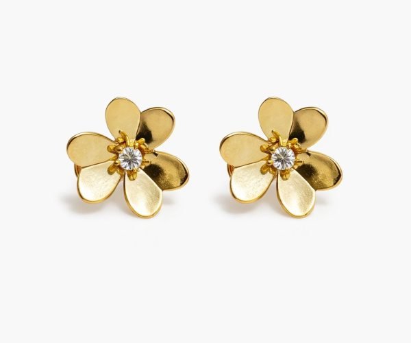 ccda87da-0dcc-4ead-b800-fb388257f17d