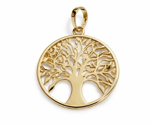 cd61f7c7-46c8-4da9-9d30-3d5e9304e2bb