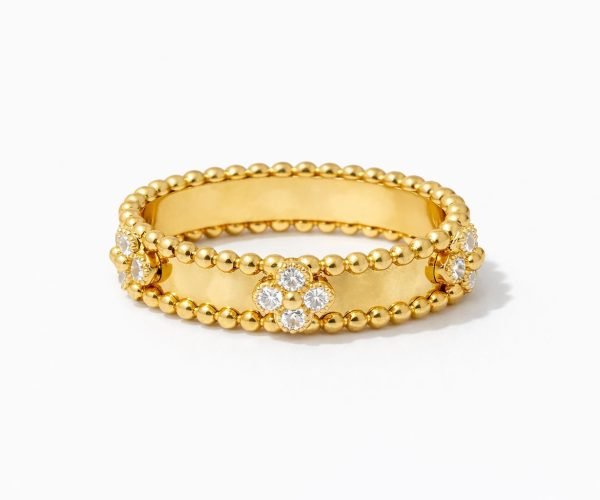 d0da6802-50d2-42d8-9051-b7c871083a02-3