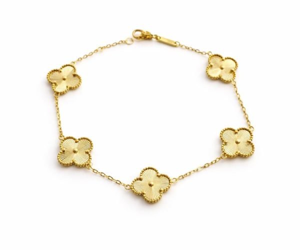 d37944be-9684-4661-865b-bb74e46c723a-2