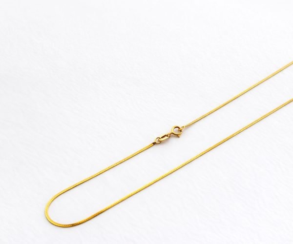 d39588f6-0acf-4315-ac62-dda5e81710e5-2