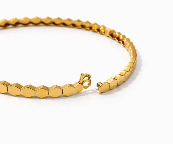 d3ed3558-e7de-4992-8def-a119d7ad8a13-2