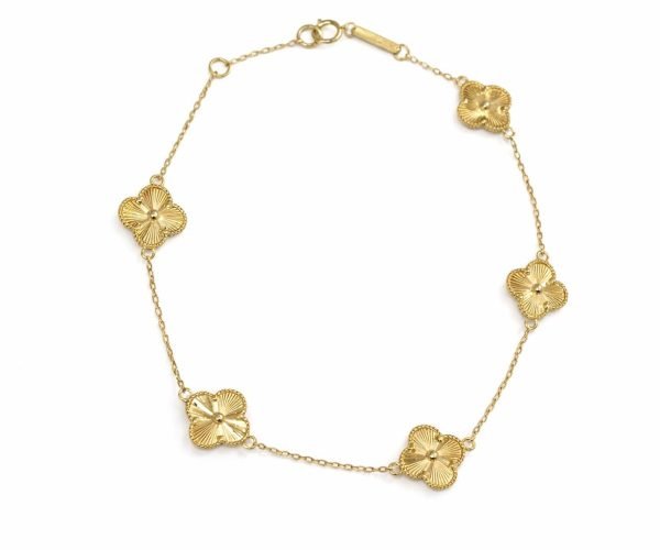 d452170e-239c-47ce-8ff1-fb8f74806a44-2