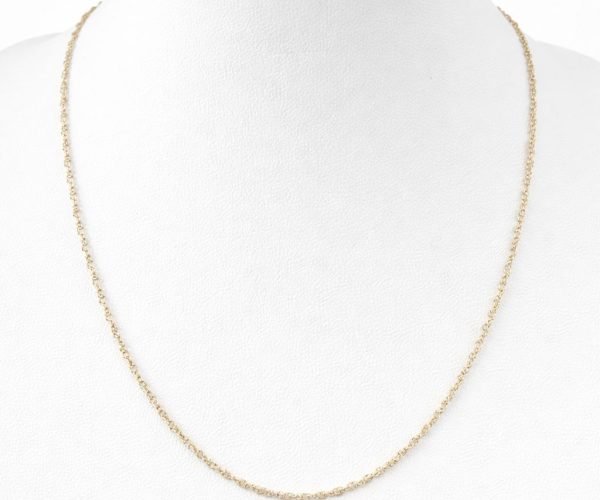 d4bb26c7-dd41-44c5-a2cc-ce5597cc3bad