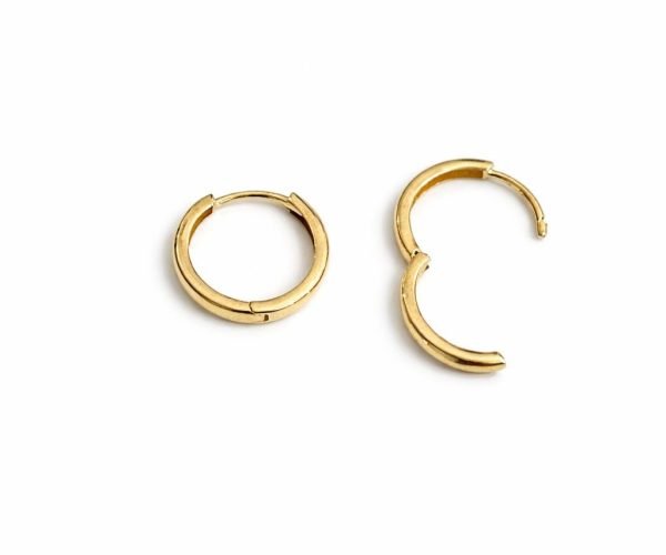 d5fc47d4-7fd3-4d3b-baf4-f189871535b7