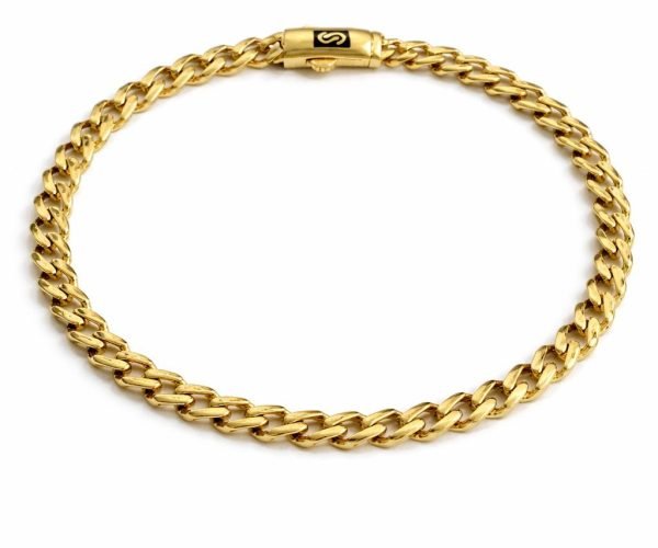 d6353727-4ad8-4684-aef1-973fb75c5b42-2