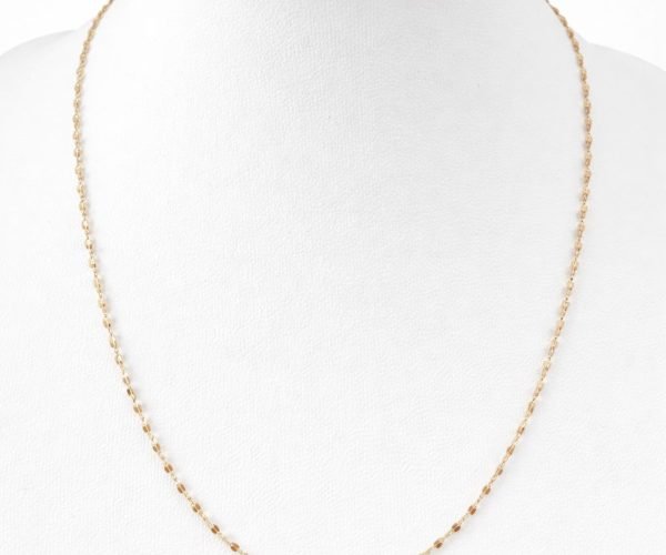 d7587c5c-f0c2-4b2d-80d3-ce19b057c98a