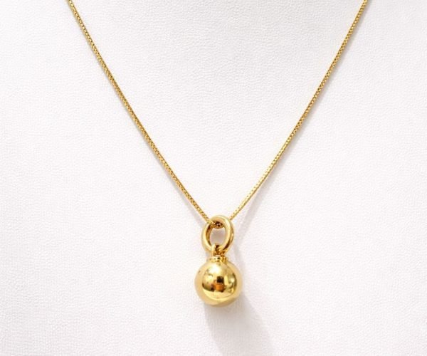 da44a29e-2cd7-4e9d-8d61-f403a490118e