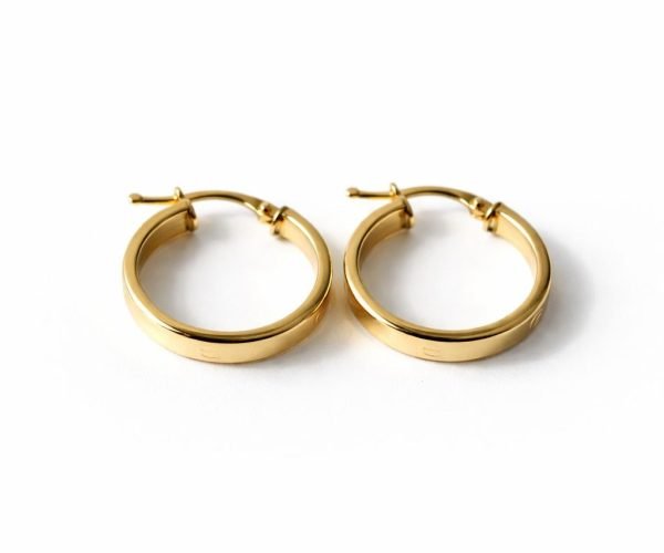 da8e7afa-ff1e-4926-8722-53998c20a9ab