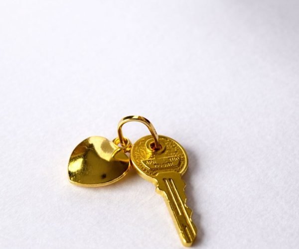 e11e02a8-a883-491d-8cef-9832fb626dda