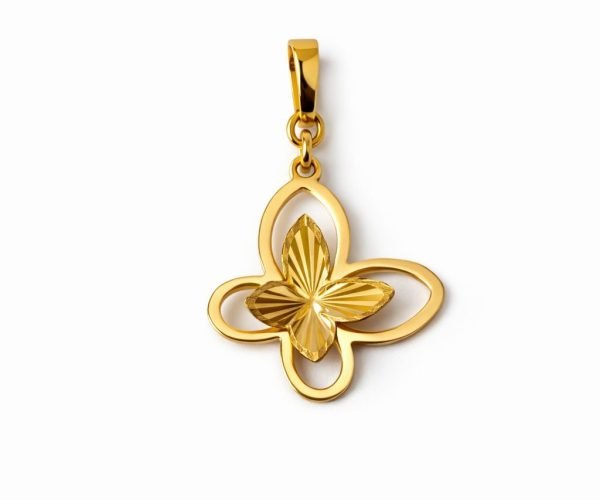 e2547d55-9507-43fa-a9bd-1d4d115da5a9