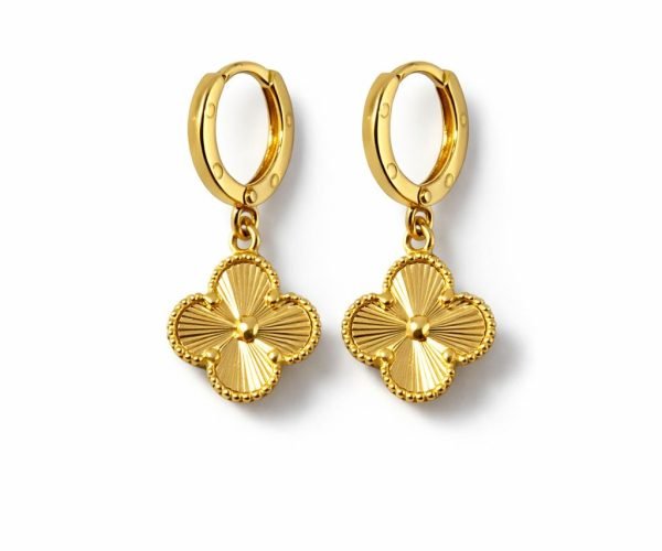 e2bbe6fb-b62c-4c10-98ed-d33cc923d614