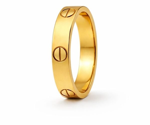 e307f74d-4632-482e-9a41-435b15d4c11a-3