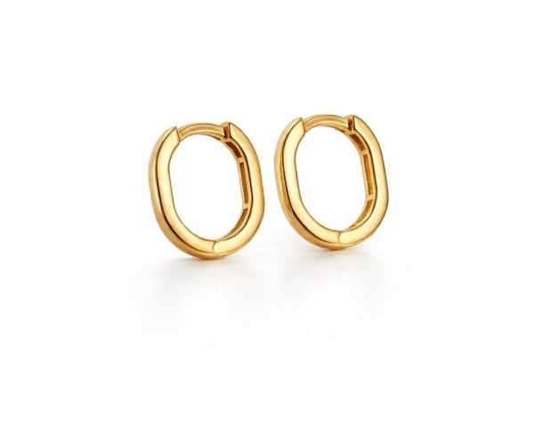 e36c5bd3-dcc3-405f-9a0c-d0459cb3cce4-2