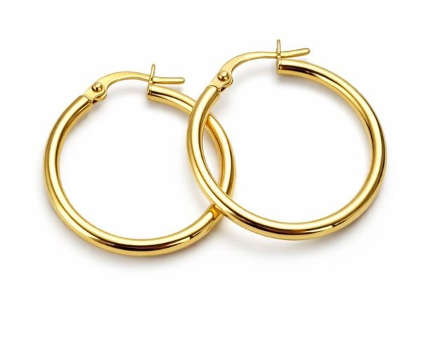 e40a6e57-de93-4c3f-974b-aa247b86eeb8