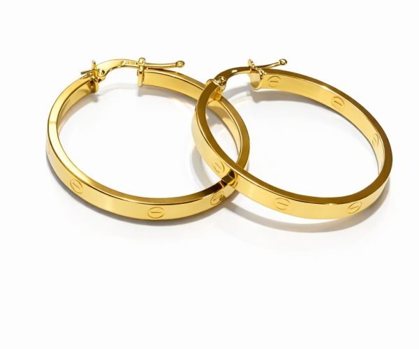 e77e95ba-31cd-4758-8c39-c0204fd2d2dc