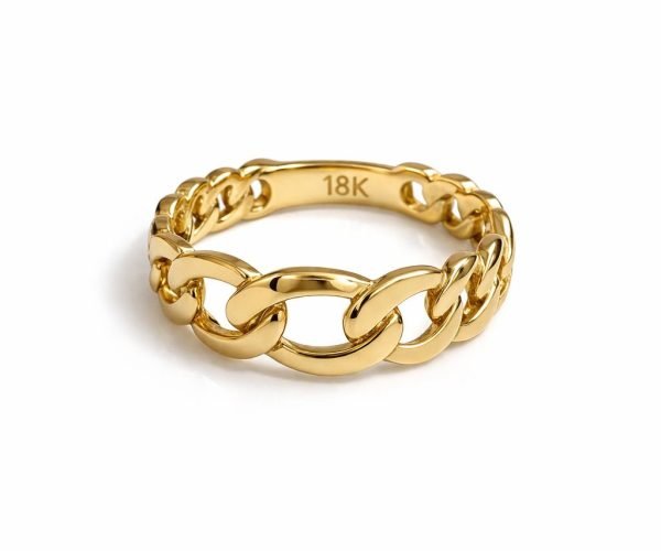 ea348ef2-9fab-45d0-912d-f6ce6fb3538b-2