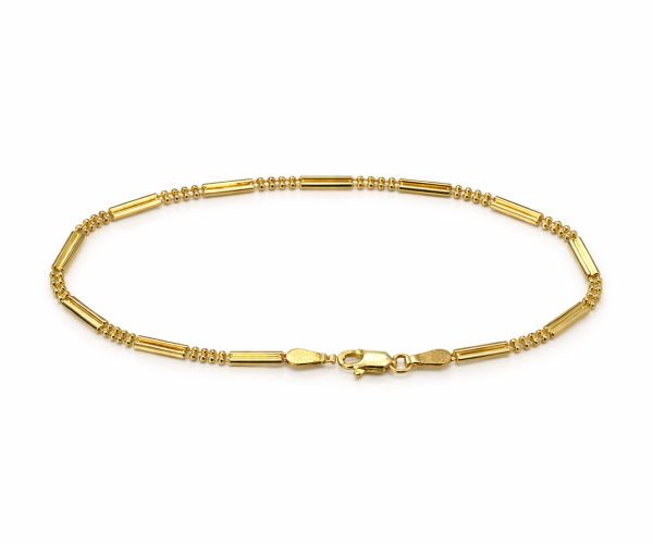 ea3825aa-4f41-4303-b6a0-1e0b485303a4