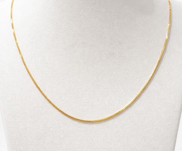 ec028d9a-3937-42e9-9558-2764accdd859